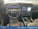 2023 GMC Sierra 1500 Crew Cab 4WD Pickup for sale #2U26883 - photo 3