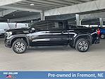 2023 GMC Sierra 1500 Crew Cab 4WD Pickup for sale #2U26883 - photo 20