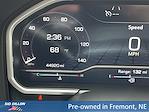 2023 GMC Sierra 1500 Crew Cab 4WD Pickup for sale #2U26883 - photo 21