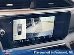2023 GMC Sierra 1500 Crew Cab 4WD Pickup for sale #2U26883 - photo 4
