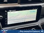 2023 GMC Sierra 1500 Crew Cab 4WD Pickup for sale #2U26883 - photo 5