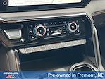 2023 GMC Sierra 1500 Crew Cab 4WD Pickup for sale #2U26883 - photo 6