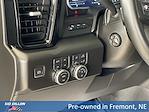 2023 GMC Sierra 1500 Crew Cab 4WD Pickup for sale #2U26883 - photo 7
