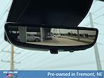 2023 GMC Sierra 1500 Crew Cab 4WD Pickup for sale #2U26883 - photo 8