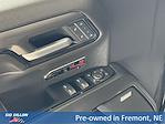 2023 GMC Sierra 1500 Crew Cab 4WD Pickup for sale #2U26883 - photo 9