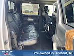2019 Ford F-150 SuperCrew Cab 4x4 Pickup for sale #2U26893 - photo 12