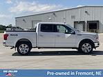 2019 Ford F-150 SuperCrew Cab 4x4 Pickup for sale #2U26893 - photo 14