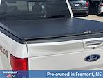 2019 Ford F-150 SuperCrew Cab 4x4 Pickup for sale #2U26893 - photo 16