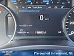 2019 Ford F-150 SuperCrew Cab 4x4 Pickup for sale #2U26893 - photo 19