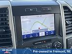 2019 Ford F-150 SuperCrew Cab 4x4 Pickup for sale #2U26893 - photo 4