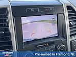 2019 Ford F-150 SuperCrew Cab 4x4 Pickup for sale #2U26893 - photo 5