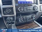 2019 Ford F-150 SuperCrew Cab 4x4 Pickup for sale #2U26893 - photo 6