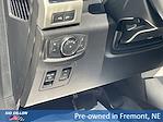 2019 Ford F-150 SuperCrew Cab 4x4 Pickup for sale #2U26893 - photo 7