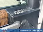 2019 Ford F-150 SuperCrew Cab 4x4 Pickup for sale #2U26893 - photo 8
