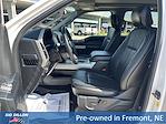 2019 Ford F-150 SuperCrew Cab 4x4 Pickup for sale #2U26893 - photo 9
