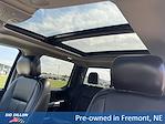 2019 Ford F-150 SuperCrew Cab 4x4 Pickup for sale #2U26893 - photo 10