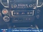 2023 Nissan Titan Crew Cab 4x4 Pickup for sale #2U26905 - photo 6