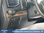 2023 Nissan Titan Crew Cab 4x4 Pickup for sale #2U26905 - photo 7