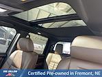 2023 Nissan Titan Crew Cab 4x4 Pickup for sale #2U26905 - photo 10