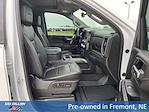 Used 2022 GMC Sierra 3500 Denali Crew Cab 4WD Pickup for sale #2U26911 - photo 13