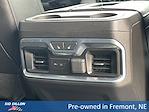Used 2022 GMC Sierra 3500 Denali Crew Cab 4WD Pickup for sale #2U26911 - photo 15