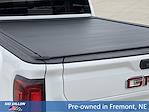 Used 2022 GMC Sierra 3500 Denali Crew Cab 4WD Pickup for sale #2U26911 - photo 19