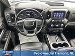 Used 2022 GMC Sierra 3500 Denali Crew Cab 4WD Pickup for sale #2U26911 - photo 3