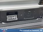 Used 2022 GMC Sierra 3500 Denali Crew Cab 4WD Pickup for sale #2U26911 - photo 21