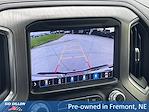 Used 2022 GMC Sierra 3500 Denali Crew Cab 4WD Pickup for sale #2U26911 - photo 5
