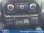 Used 2022 GMC Sierra 3500 Denali Crew Cab 4WD Pickup for sale #2U26911 - photo 6