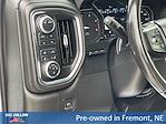 Used 2022 GMC Sierra 3500 Denali Crew Cab 4WD Pickup for sale #2U26911 - photo 8