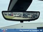 Used 2022 GMC Sierra 3500 Denali Crew Cab 4WD Pickup for sale #2U26911 - photo 9