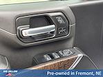 Used 2022 GMC Sierra 3500 Denali Crew Cab 4WD Pickup for sale #2U26911 - photo 10