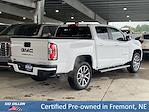 2022 GMC Canyon Crew Cab 4WD Pickup for sale #2U26920 - photo 13