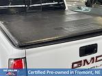 2022 GMC Canyon Crew Cab 4WD Pickup for sale #2U26920 - photo 14
