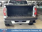 2022 GMC Canyon Crew Cab 4WD Pickup for sale #2U26920 - photo 15