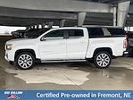 2022 GMC Canyon Crew Cab 4WD Pickup for sale #2U26920 - photo 16