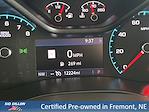 2022 GMC Canyon Crew Cab 4WD Pickup for sale #2U26920 - photo 17