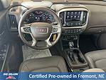 2022 GMC Canyon Crew Cab 4WD Pickup for sale #2U26920 - photo 3