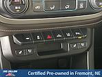 2022 GMC Canyon Crew Cab 4WD Pickup for sale #2U26920 - photo 6
