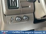 2022 GMC Canyon Crew Cab 4WD Pickup for sale #2U26920 - photo 7