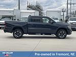 2019 Ram 1500 Crew Cab 4x4 Pickup for sale #2U26927 - photo 14