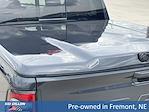 2019 Ram 1500 Crew Cab 4x4 Pickup for sale #2U26927 - photo 16