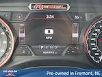 2019 Ram 1500 Crew Cab 4x4 Pickup for sale #2U26927 - photo 19