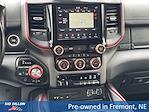 2019 Ram 1500 Crew Cab 4x4 Pickup for sale #2U26927 - photo 4