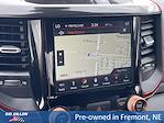 2019 Ram 1500 Crew Cab 4x4 Pickup for sale #2U26927 - photo 5