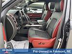 2019 Ram 1500 Crew Cab 4x4 Pickup for sale #2U26927 - photo 9