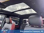 2019 Ram 1500 Crew Cab 4x4 Pickup for sale #2U26927 - photo 10
