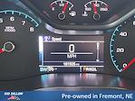 2017 Chevrolet Colorado Crew Cab 4WD Pickup for sale #2U26932 - photo 15