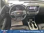 2017 Chevrolet Colorado Crew Cab 4WD Pickup for sale #2U26932 - photo 3